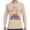 Adult DRI-POWER® ACTIVE Long-Sleeve T-Shirt Thumbnail
