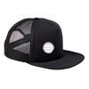 Foam Front Trucker Cap Thumbnail