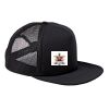 Foam Front Trucker Cap Thumbnail