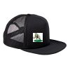 Foam Front Trucker Cap Thumbnail