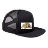 Foam Front Trucker Cap Thumbnail