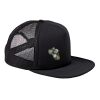 Foam Front Trucker Cap Thumbnail
