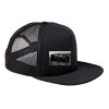 Foam Front Trucker Cap Thumbnail