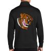 Sport Wick ® Fleece Full Zip Jacket Thumbnail