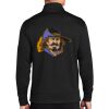 Sport Wick ® Fleece Full Zip Jacket Thumbnail
