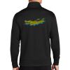 Sport Wick ® Fleece Full Zip Jacket Thumbnail