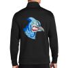 Sport Wick ® Fleece Full Zip Jacket Thumbnail