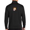 Sport Wick ® Fleece Full Zip Jacket Thumbnail