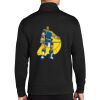 Sport Wick ® Fleece Full Zip Jacket Thumbnail