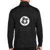 Sport Wick ® Fleece Full Zip Jacket Thumbnail