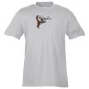 Youth Zone Performance T-Shirt Thumbnail