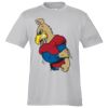 Youth Zone Performance T-Shirt Thumbnail