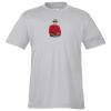 Youth Zone Performance T-Shirt Thumbnail