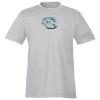 Youth Zone Performance T-Shirt Thumbnail