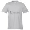 Youth Zone Performance T-Shirt Thumbnail