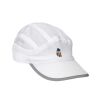 Mesh Runner Cap Thumbnail