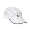 Mesh Runner Cap Thumbnail