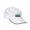 Mesh Runner Cap Thumbnail