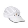 Mesh Runner Cap Thumbnail