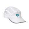 Mesh Runner Cap Thumbnail
