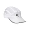 Mesh Runner Cap Thumbnail