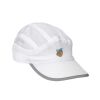 Mesh Runner Cap Thumbnail