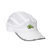 Mesh Runner Cap Thumbnail