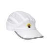 Mesh Runner Cap Thumbnail