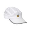 Mesh Runner Cap Thumbnail