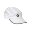 Mesh Runner Cap Thumbnail