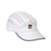 Mesh Runner Cap Thumbnail