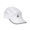 Mesh Runner Cap Thumbnail