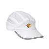 Mesh Runner Cap Thumbnail
