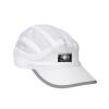 Mesh Runner Cap Thumbnail