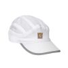 Mesh Runner Cap Thumbnail