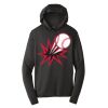® PosiCharge ® Competitor ™ Hooded Pullover Thumbnail