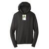 ® PosiCharge ® Competitor ™ Hooded Pullover Thumbnail