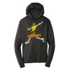 ® PosiCharge ® Competitor ™ Hooded Pullover Thumbnail