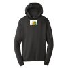 ® PosiCharge ® Competitor ™ Hooded Pullover Thumbnail