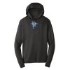 ® PosiCharge ® Competitor ™ Hooded Pullover Thumbnail
