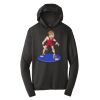® PosiCharge ® Competitor ™ Hooded Pullover Thumbnail