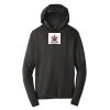 ® PosiCharge ® Competitor ™ Hooded Pullover Thumbnail