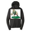 ® PosiCharge ® Competitor ™ Hooded Pullover Thumbnail