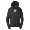 ® PosiCharge ® Competitor ™ Hooded Pullover Thumbnail