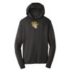 ® PosiCharge ® Competitor ™ Hooded Pullover Thumbnail