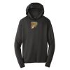 ® PosiCharge ® Competitor ™ Hooded Pullover Thumbnail