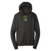 ® PosiCharge ® Competitor ™ Hooded Pullover Thumbnail