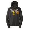 ® PosiCharge ® Competitor ™ Hooded Pullover Thumbnail