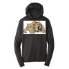 ® PosiCharge ® Competitor ™ Hooded Pullover Thumbnail