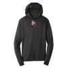 ® PosiCharge ® Competitor ™ Hooded Pullover Thumbnail